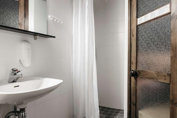 Lapland Hotels Ylläskaltio (Kittilä)